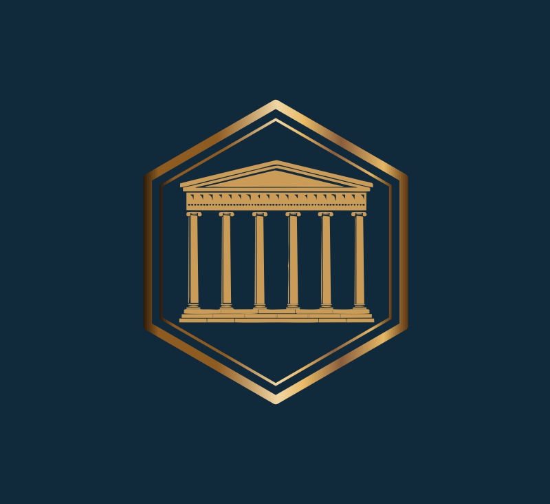 Domus Servicos